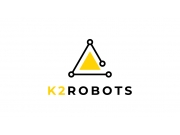 K2ROBOTS Sp. z o.o.